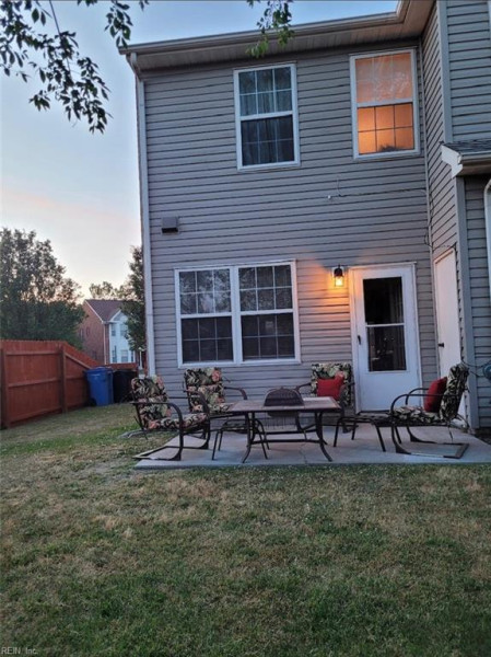 Photo 26 of 26 residential for sale in Chesapeake virginia Photo 26 of 26 residential for sale in Chesapeake virginia