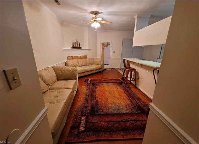 Photo 4 of 26 residential for sale in Chesapeake virginia Photo 4 of 26 residential for sale in Chesapeake virginia