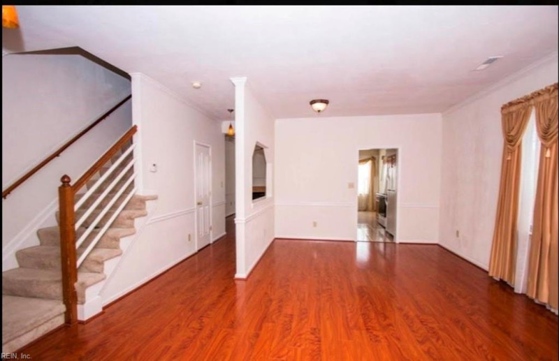 Photo 5 of 26 residential for sale in Chesapeake virginia Photo 5 of 26 residential for sale in Chesapeake virginia