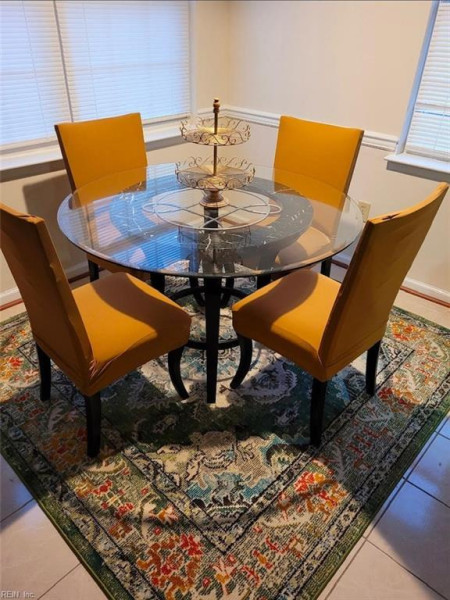 Photo 7 of 26 residential for sale in Chesapeake virginia Photo 7 of 26 residential for sale in Chesapeake virginia