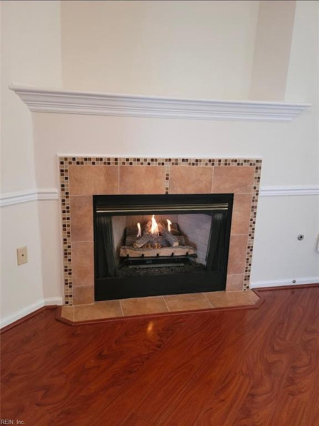 Photo 9 of 26 residential for sale in Chesapeake virginia Photo 9 of 26 residential for sale in Chesapeake virginia