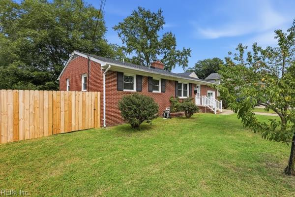 Photo 3 of 37 residential for sale in Hampton virginia Photo 3 of 37 residential for sale in Hampton virginia