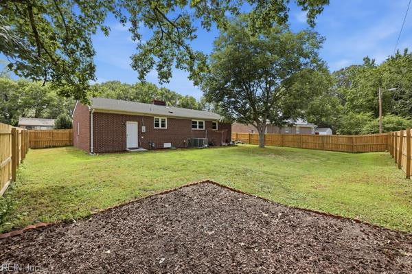 Photo 32 of 37 residential for sale in Hampton virginia Photo 32 of 37 residential for sale in Hampton virginia