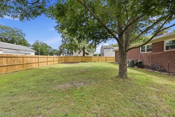 Photo 33 of 37 residential for sale in Hampton virginia Photo 33 of 37 residential for sale in Hampton virginia