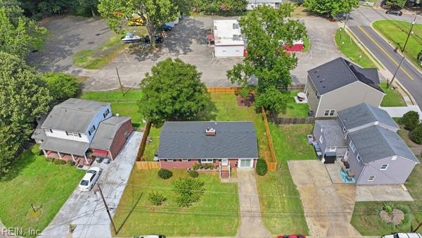 Photo 34 of 37 residential for sale in Hampton virginia Photo 34 of 37 residential for sale in Hampton virginia