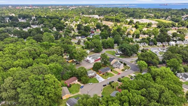 Photo 35 of 37 residential for sale in Hampton virginia Photo 35 of 37 residential for sale in Hampton virginia