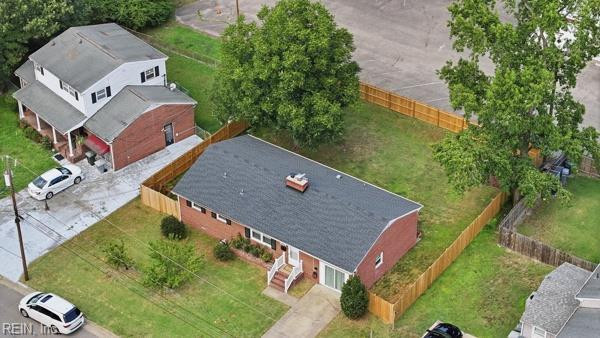 Photo 4 of 37 residential for sale in Hampton virginia Photo 4 of 37 residential for sale in Hampton virginia