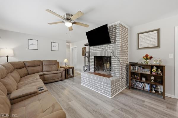Photo 5 of 37 residential for sale in Hampton virginia Photo 5 of 37 residential for sale in Hampton virginia