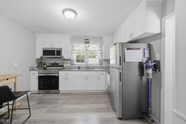 Photo 8 of 37 residential for sale in Hampton virginia Photo 8 of 37 residential for sale in Hampton virginia