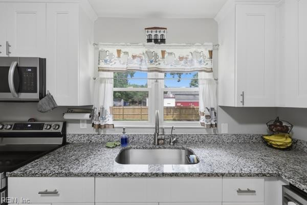 Photo 9 of 37 residential for sale in Hampton virginia Photo 9 of 37 residential for sale in Hampton virginia