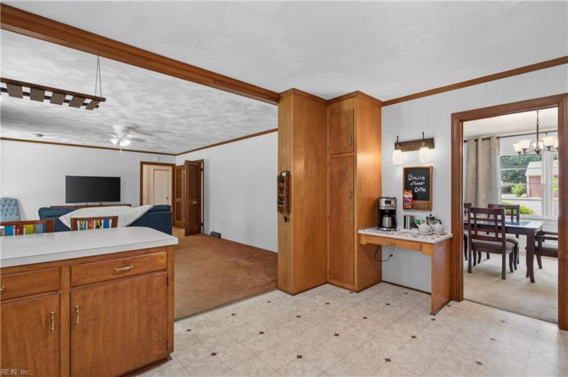 Photo 17 of 50 residential for sale in Suffolk virginia