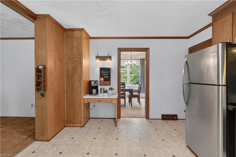 Photo 19 of 50 residential for sale in Suffolk virginia