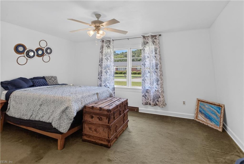 Photo 20 of 50 residential for sale in Suffolk virginia