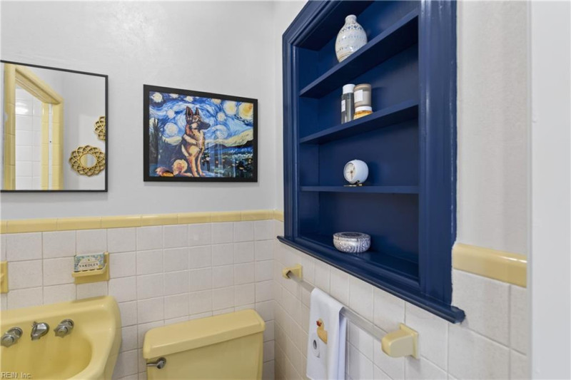 Photo 24 of 50 residential for sale in Suffolk virginia