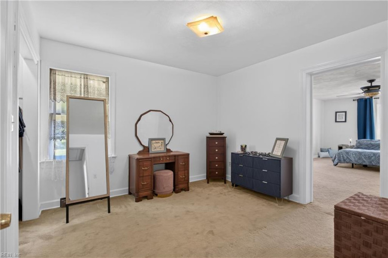 Photo 25 of 50 residential for sale in Suffolk virginia