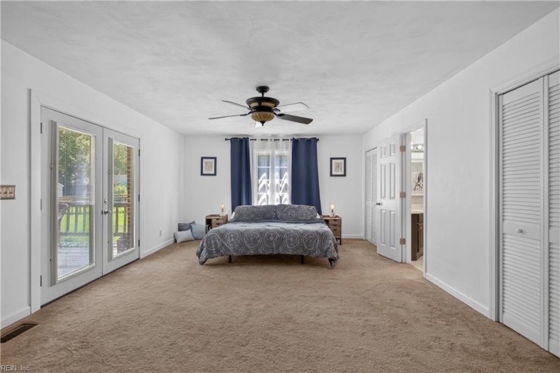 Photo 27 of 50 residential for sale in Suffolk virginia