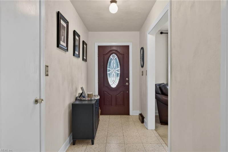 Photo 3 of 50 residential for sale in Suffolk virginia