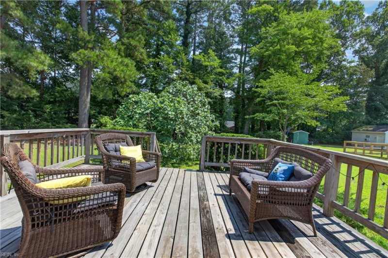 Photo 33 of 50 residential for sale in Suffolk virginia