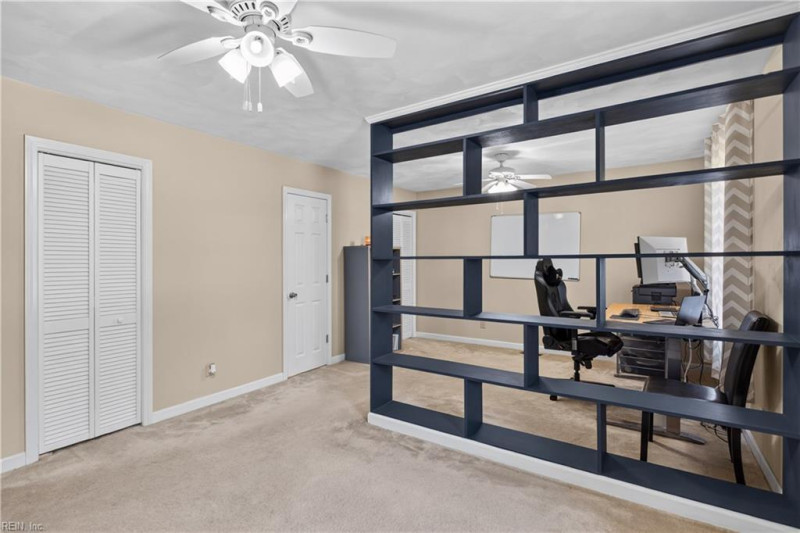 Photo 35 of 50 residential for sale in Suffolk virginia