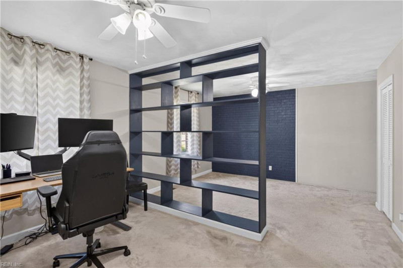 Photo 36 of 50 residential for sale in Suffolk virginia