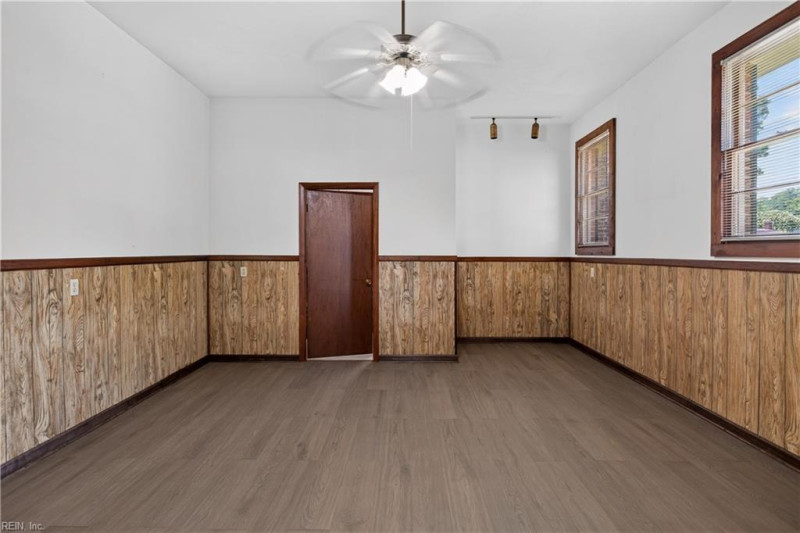Photo 40 of 50 residential for sale in Suffolk virginia
