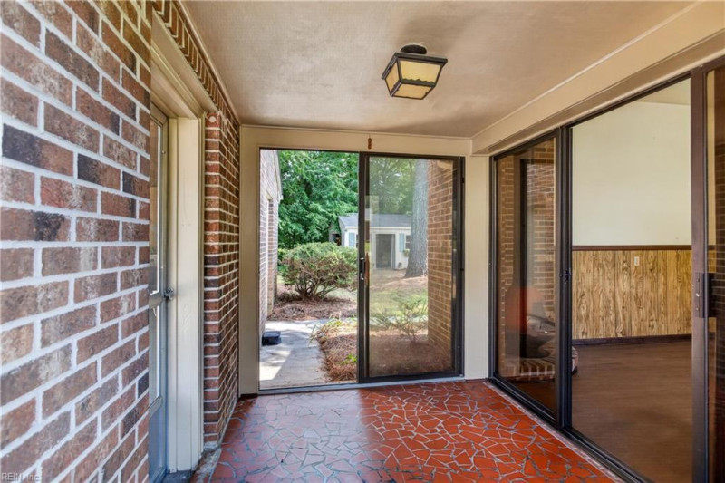 Photo 41 of 50 residential for sale in Suffolk virginia