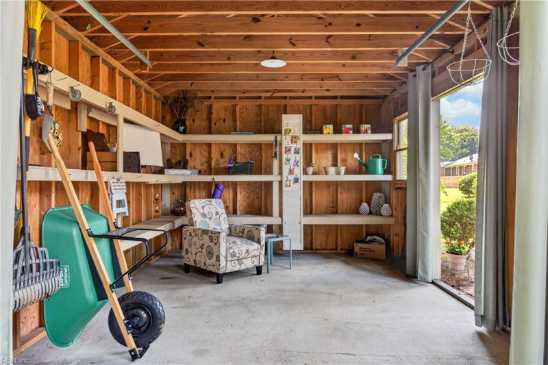 Photo 42 of 50 residential for sale in Suffolk virginia