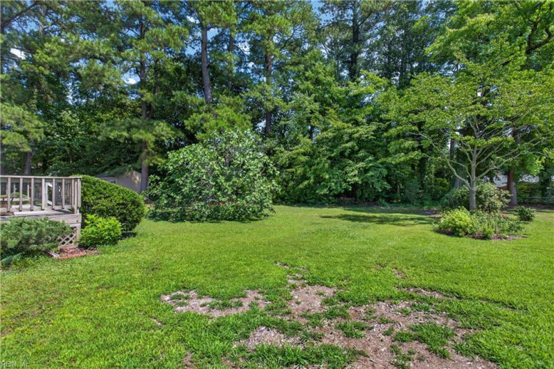 Photo 47 of 50 residential for sale in Suffolk virginia