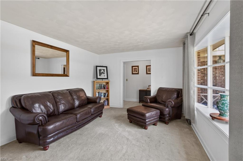 Photo 9 of 50 residential for sale in Suffolk virginia