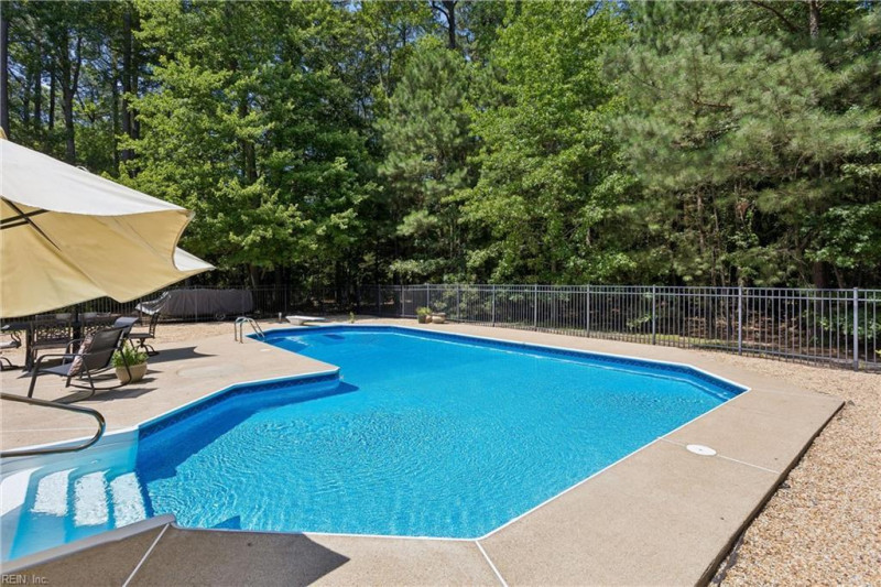 Photo 45 of 49 residential for sale in York County virginia Photo 45 of 49 residential for sale in York County virginia