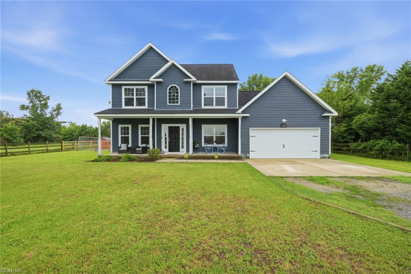 Photo 1 of 50 residential for sale in Chesapeake virginia Photo 1 of 50 residential for sale in Chesapeake virginia