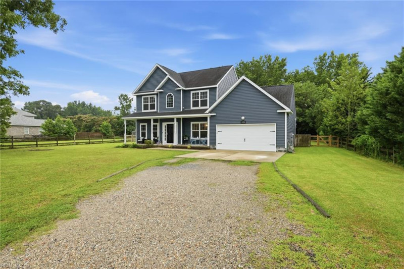 Photo 2 of 50 residential for sale in Chesapeake virginia Photo 2 of 50 residential for sale in Chesapeake virginia