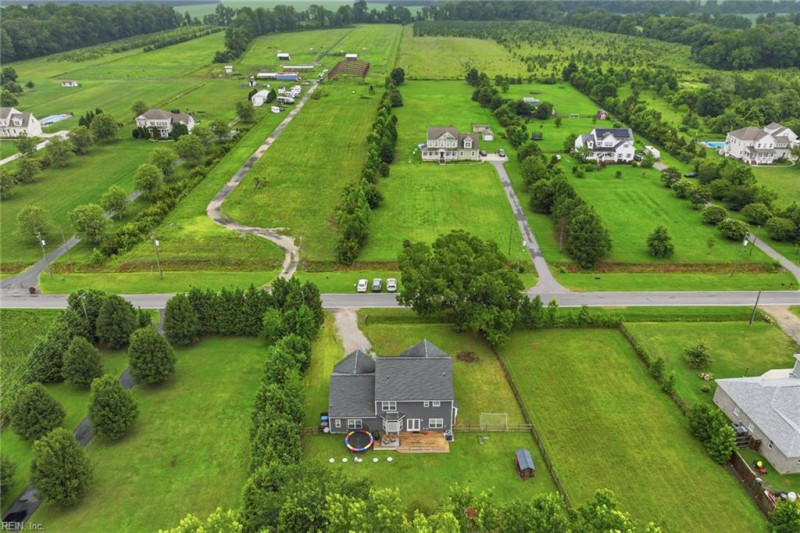 Photo 3 of 50 residential for sale in Chesapeake virginia Photo 3 of 50 residential for sale in Chesapeake virginia