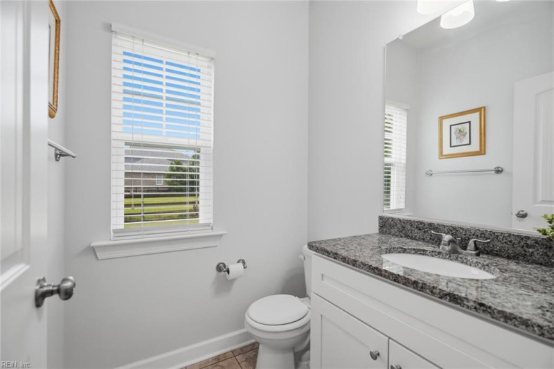 Photo 30 of 50 residential for sale in Chesapeake virginia Photo 30 of 50 residential for sale in Chesapeake virginia