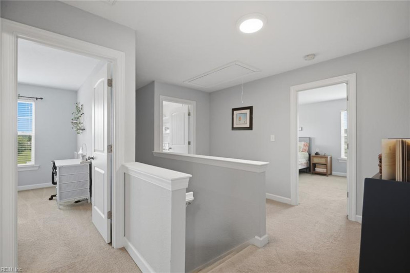 Photo 31 of 50 residential for sale in Chesapeake virginia Photo 31 of 50 residential for sale in Chesapeake virginia