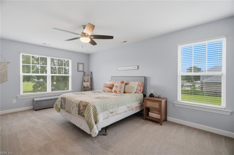 Photo 32 of 50 residential for sale in Chesapeake virginia Photo 32 of 50 residential for sale in Chesapeake virginia