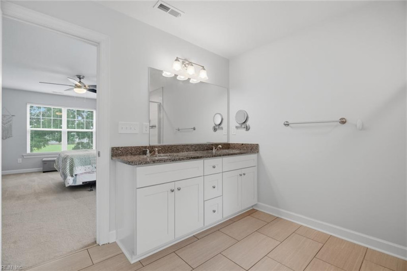 Photo 36 of 50 residential for sale in Chesapeake virginia Photo 36 of 50 residential for sale in Chesapeake virginia