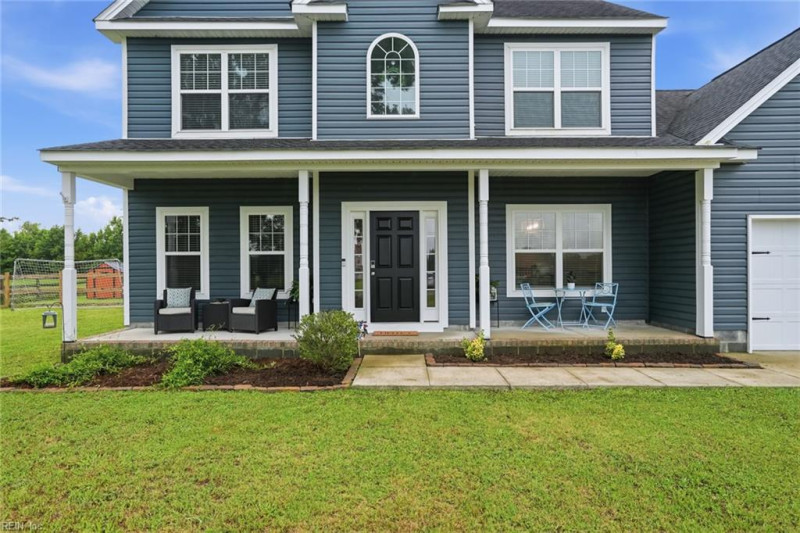 Photo 4 of 50 residential for sale in Chesapeake virginia Photo 4 of 50 residential for sale in Chesapeake virginia