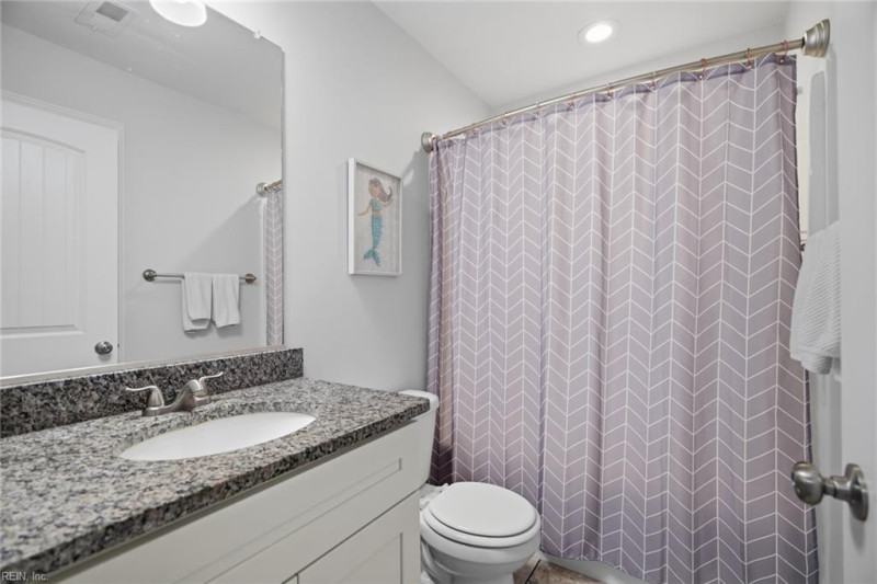 Photo 43 of 50 residential for sale in Chesapeake virginia Photo 43 of 50 residential for sale in Chesapeake virginia