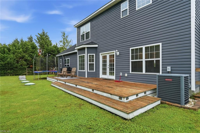 Photo 45 of 50 residential for sale in Chesapeake virginia Photo 45 of 50 residential for sale in Chesapeake virginia