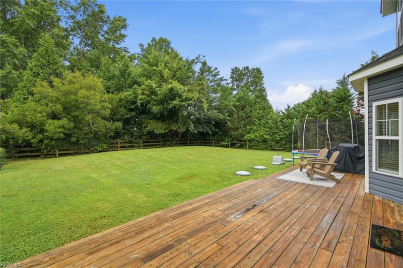 Photo 46 of 50 residential for sale in Chesapeake virginia Photo 46 of 50 residential for sale in Chesapeake virginia