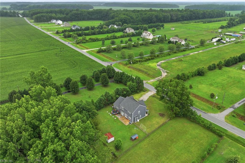 Photo 48 of 50 residential for sale in Chesapeake virginia Photo 48 of 50 residential for sale in Chesapeake virginia
