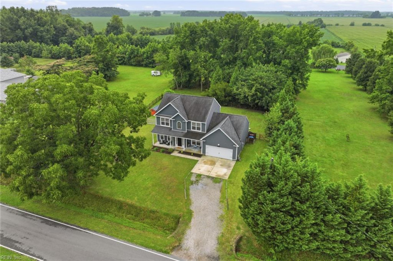 Photo 50 of 50 residential for sale in Chesapeake virginia Photo 50 of 50 residential for sale in Chesapeake virginia