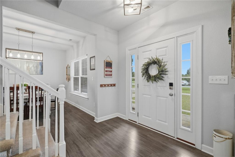 Photo 6 of 50 residential for sale in Chesapeake virginia Photo 6 of 50 residential for sale in Chesapeake virginia