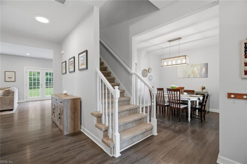 Photo 7 of 50 residential for sale in Chesapeake virginia Photo 7 of 50 residential for sale in Chesapeake virginia