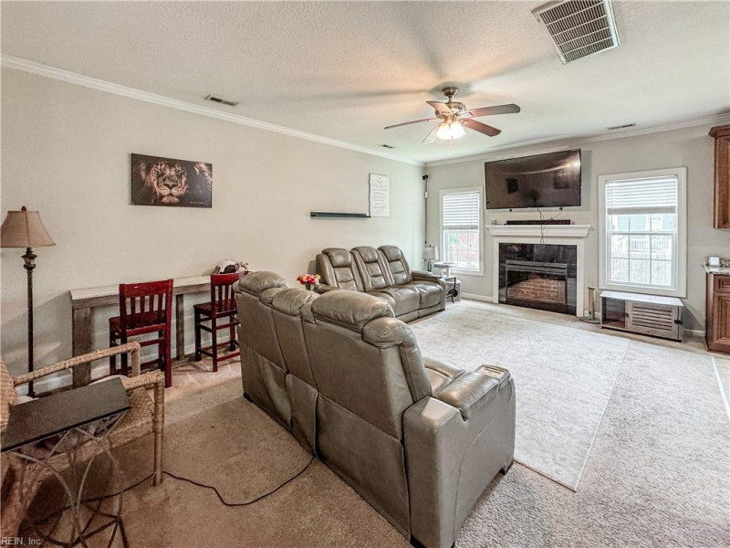 Photo 10 of 40 residential for sale in Chesapeake virginia Photo 10 of 40 residential for sale in Chesapeake virginia