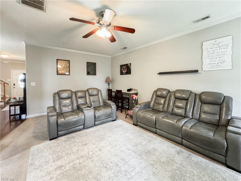 Photo 11 of 40 residential for sale in Chesapeake virginia Photo 11 of 40 residential for sale in Chesapeake virginia