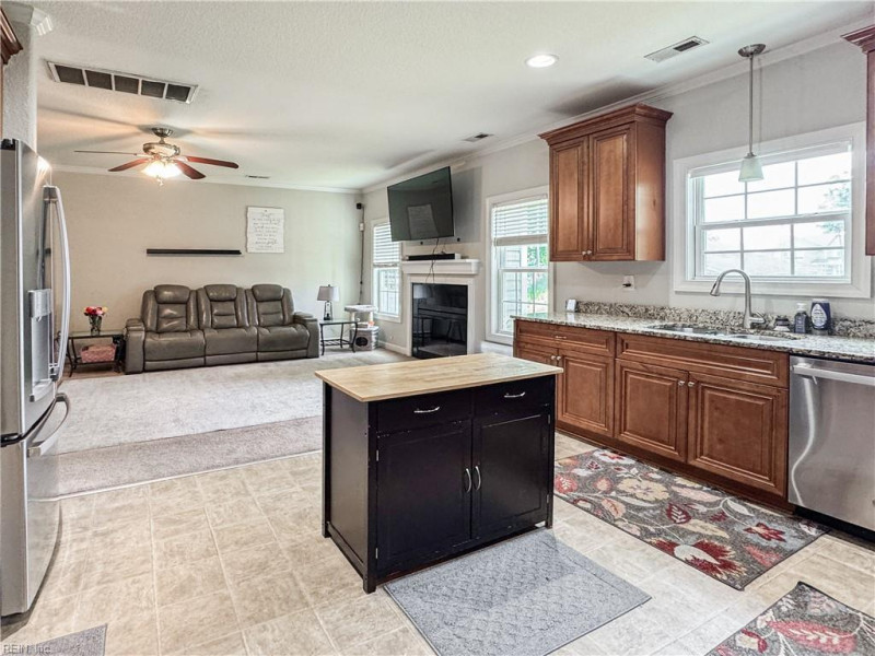 Photo 13 of 40 residential for sale in Chesapeake virginia Photo 13 of 40 residential for sale in Chesapeake virginia