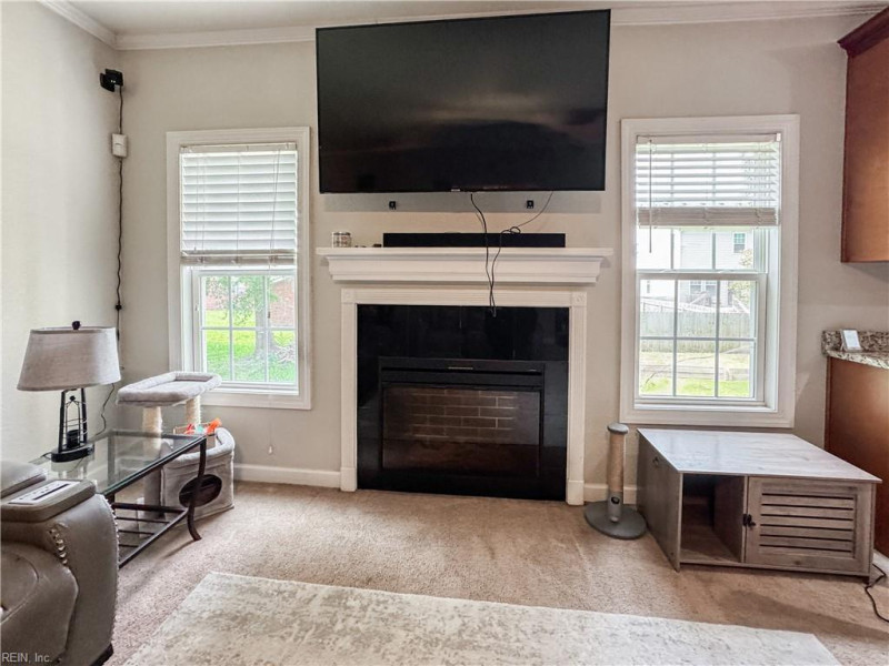 Photo 17 of 40 residential for sale in Chesapeake virginia Photo 17 of 40 residential for sale in Chesapeake virginia