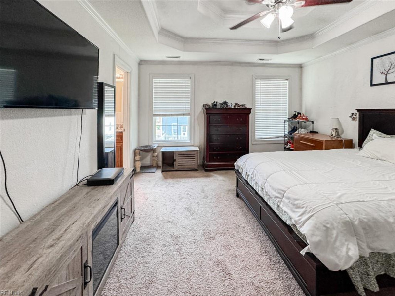 Photo 19 of 40 residential for sale in Chesapeake virginia Photo 19 of 40 residential for sale in Chesapeake virginia